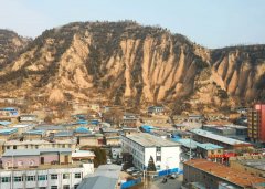 屏幕上的图片、视频一个个闪